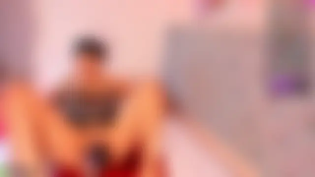 sweetrose_01n Live chat-huone