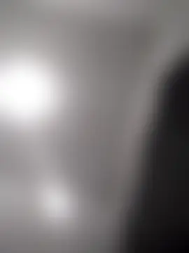 BlockedCancun's Webcam Show