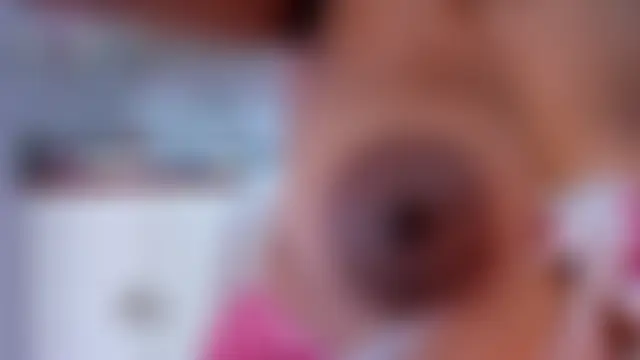 BustyGlow Adlı Modelin Canlı Sohbet Odası