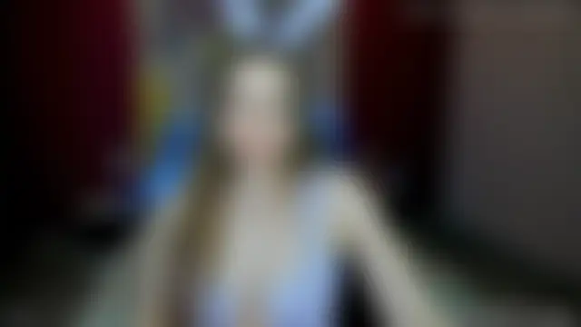 LizaGost Adlı Modelin Canlı Sohbet Odası