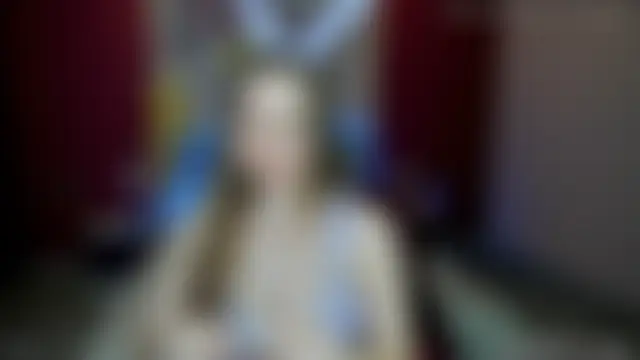 غرفة دردشة LizaGost المباشرة