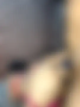 Živá chatovací místnost Sexy_komal02