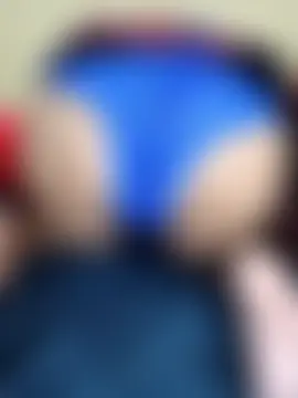 Pokój czatu na żywo – INDIANDESIMATURE