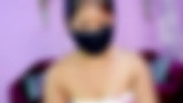 Chatroom en direct de sexyhoney27