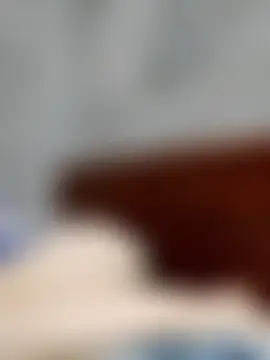 Chatroom en direct de Maymay0033