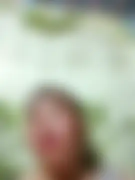 Chatroom en direct de Minkine022