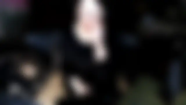 Imperatriza Ruang Obrolan Langsung