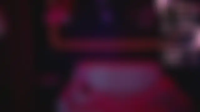 Waifu_Ketrin Ruang Obrolan Langsung