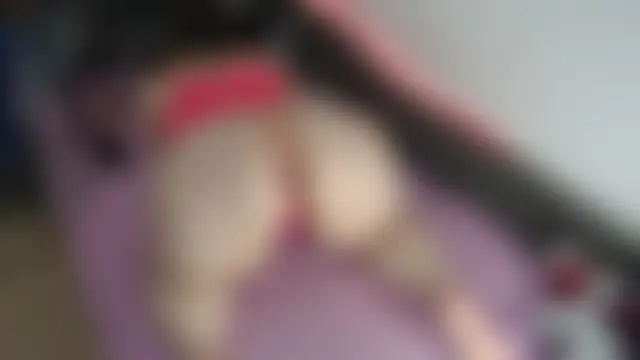 BigBootyAlicen Live chat-huone