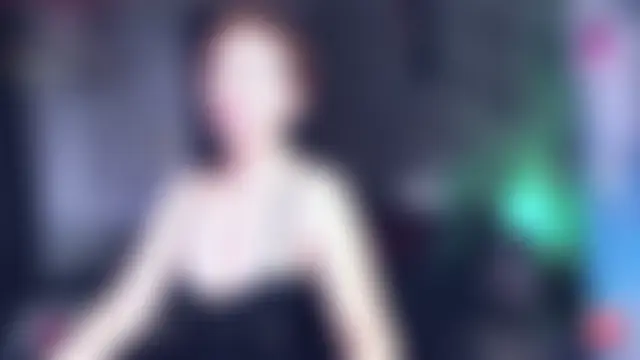 Sala de chat en directo de SofiaBlaze