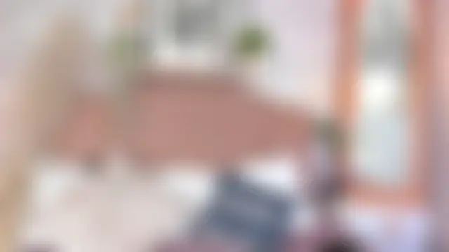 Anseru_ Adlı Modelin Canlı Sohbet Odası