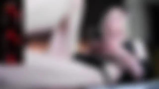 Show Webcam de KayaNoir