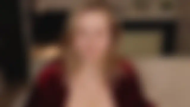 Mira_Mermayd Ruang Obrolan Langsung