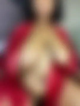 MayaPassion – Kamerová šou