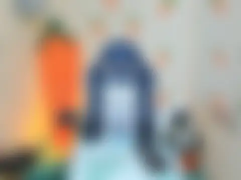 Živá chatovací místnost alexa-cooper-