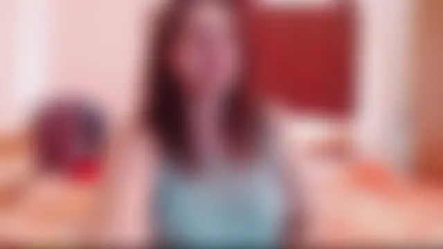 ExtasyMature 即時聊天室