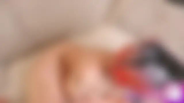 __KawaiiYuki__ 即時聊天室