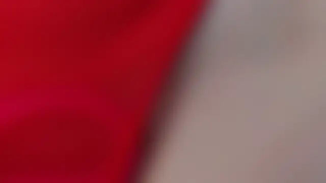 Sala de chat en directo de NicoleRosss