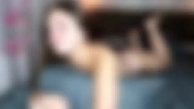 ห้องแชทสดของ LoraDavi