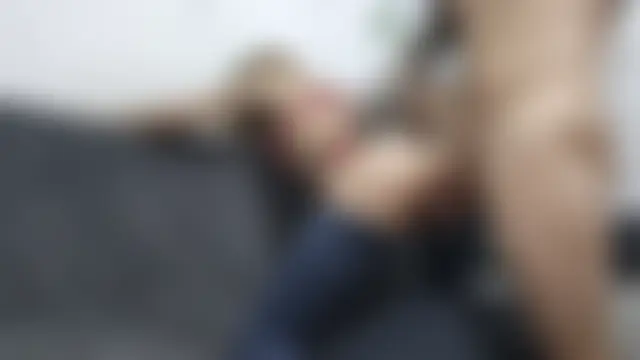 Sala de chat en directo de LupinkDemian