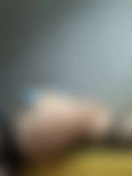 Sala de chat en directo de ValeriaLight