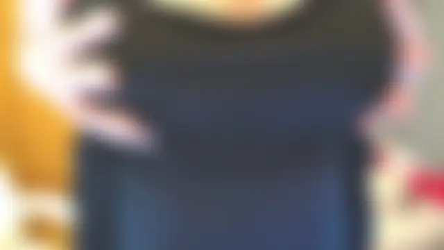 Cute_sun Webcam Show