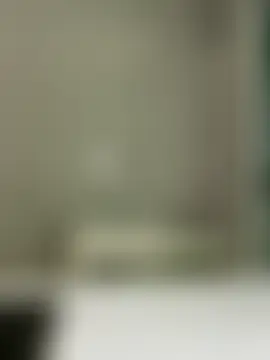 Hannah_Kiim 现场聊天室