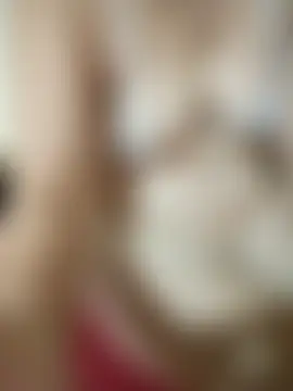 Nuna_689 现场聊天室