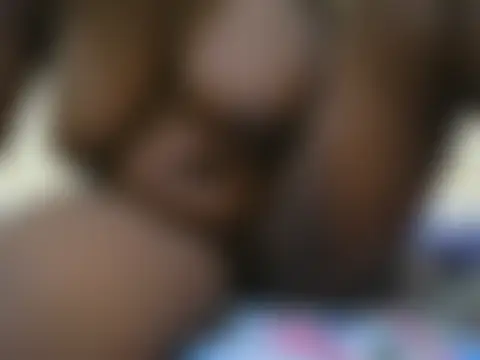 Sweet_aura01 现场聊天室