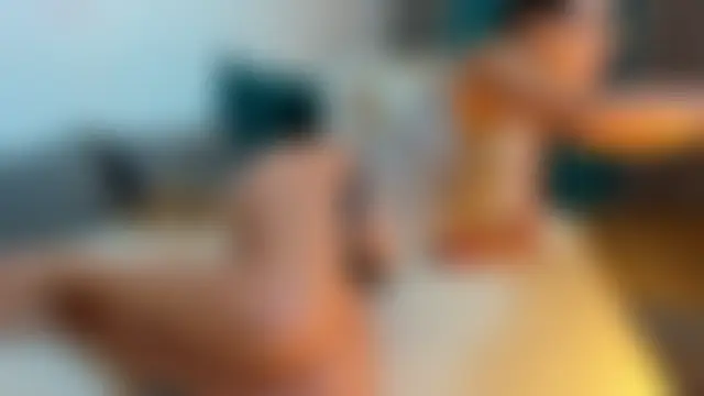 SeductiveBella 现场聊天室