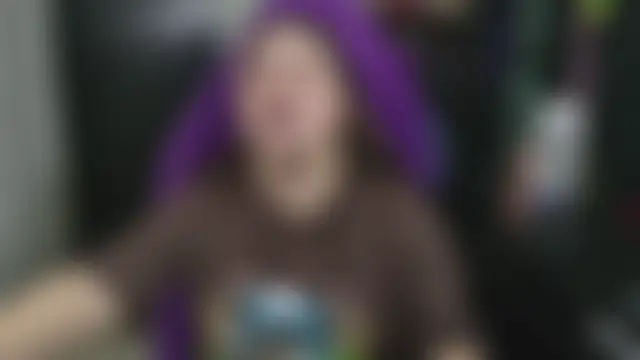 ann_bronw 现场聊天室