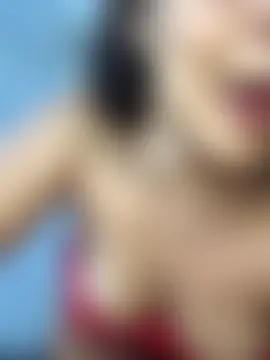 Show de Gabrielleof na webcam