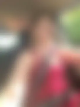 غرفة دردشة NikkiBlisss المباشرة