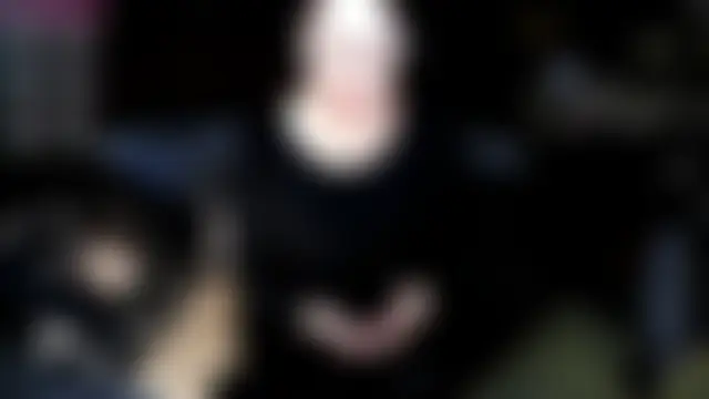 غرفة دردشة Imperatriza المباشرة