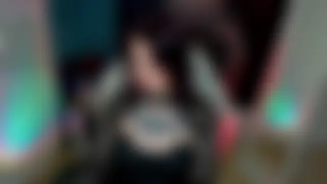 غرفة دردشة Sam_Mystery المباشرة