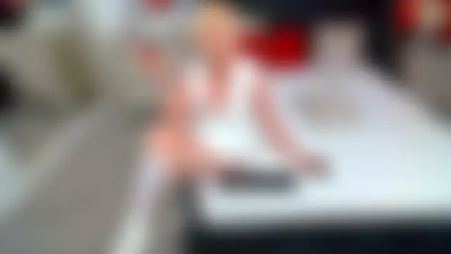 SuzzySun Ruang Obrolan Langsung