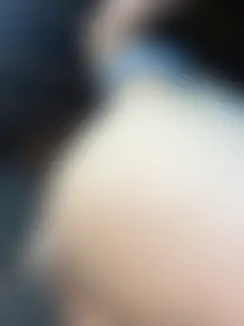 غرفة دردشة Kristy1_ المباشرة