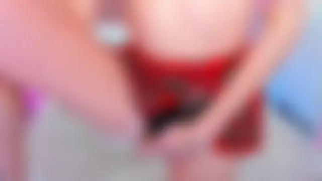 IrisMatt Ruang Obrolan Langsung