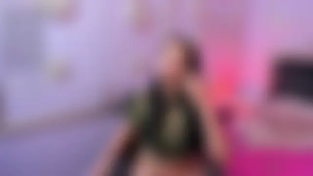 MeganStorms Ruang Obrolan Langsung