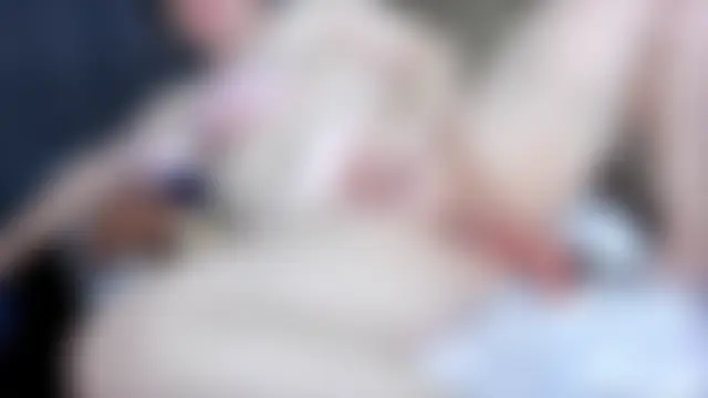 cindybbwsquirt Ruang Obrolan Langsung