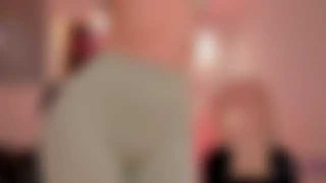 JennaOlsonX Ruang Obrolan Langsung