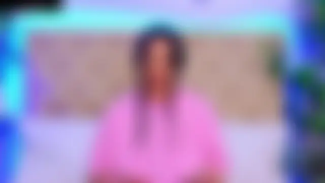 Daliya_ – live chatrum