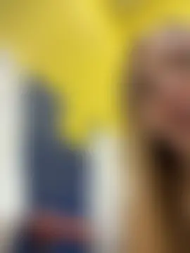 Liza_risky – Kamerová šou