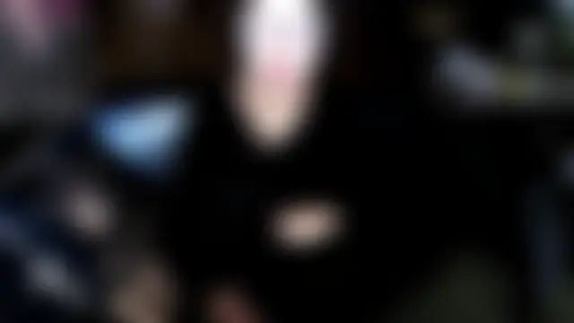 Онлайн чат Imperatriza