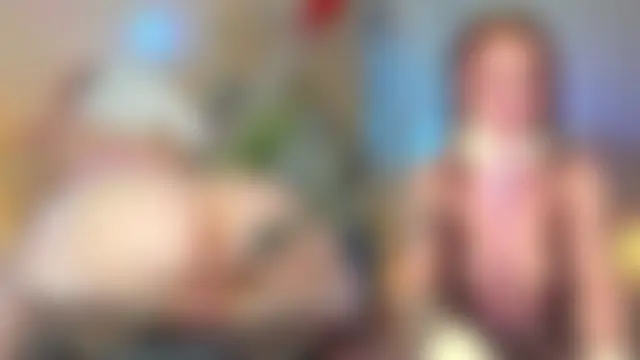 Онлайн чат Ur_lil_bb