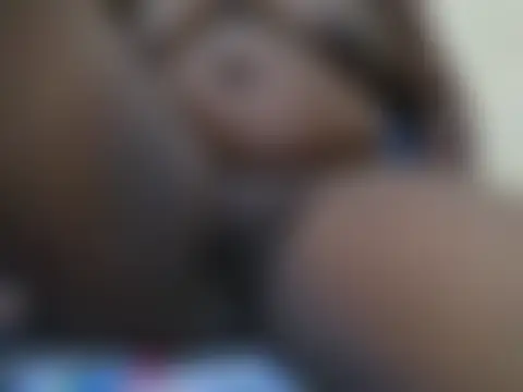 Онлайн чат Sweet_aura01