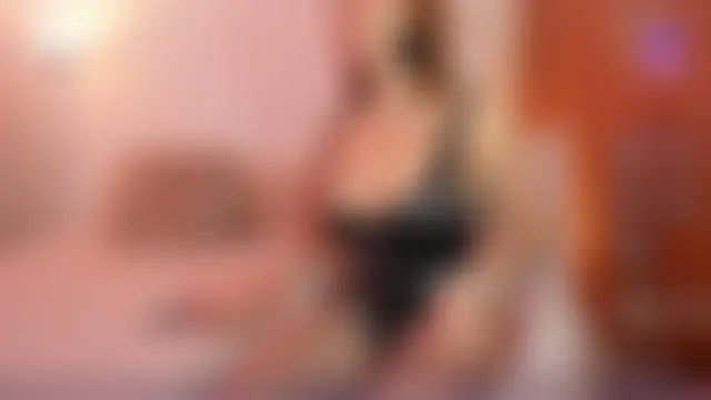 Онлайн чат whitneyhot