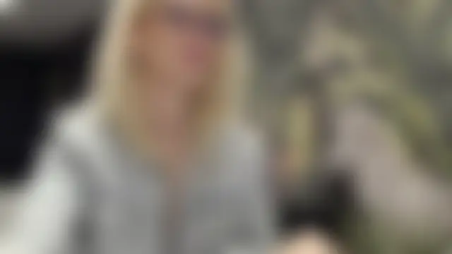 Sala de chat en directo de carla88