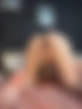 Sala de chat en directo de MilaMoone