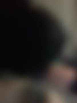 Ldnick69's Webcam Show